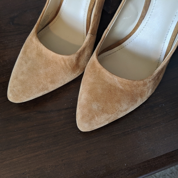 BCBGeneration - Picture 2 of 5